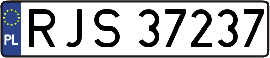 RJS37237