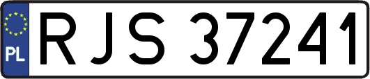 RJS37241