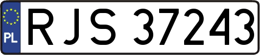 RJS37243