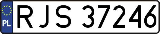 RJS37246