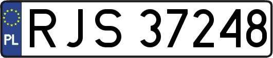 RJS37248