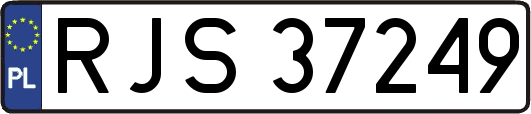 RJS37249