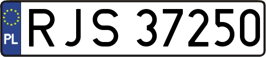 RJS37250