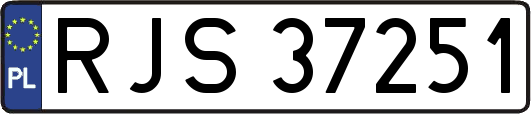 RJS37251