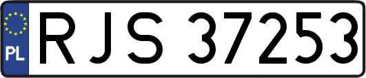 RJS37253