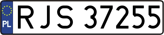 RJS37255
