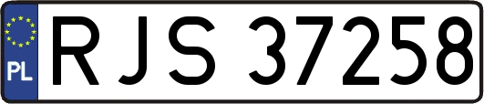 RJS37258