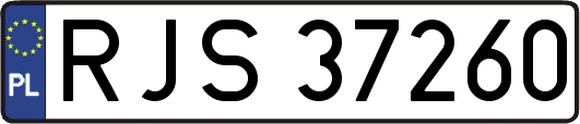 RJS37260
