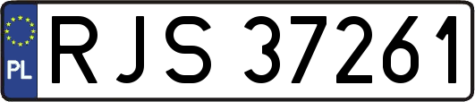 RJS37261