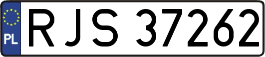 RJS37262