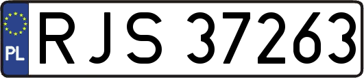 RJS37263