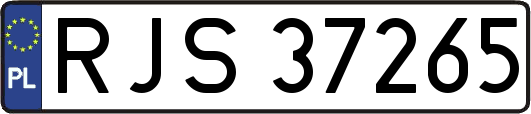 RJS37265