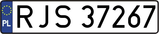 RJS37267