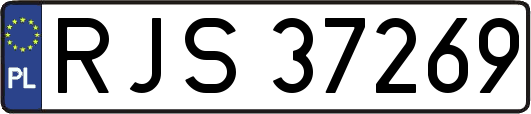 RJS37269
