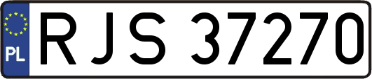 RJS37270