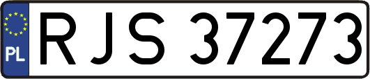 RJS37273
