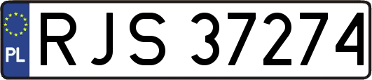 RJS37274