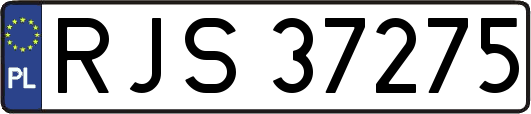 RJS37275