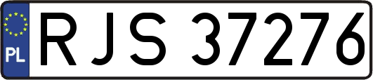 RJS37276