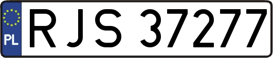 RJS37277