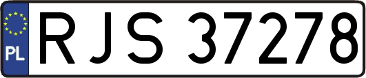 RJS37278