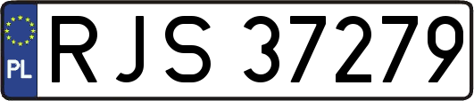 RJS37279