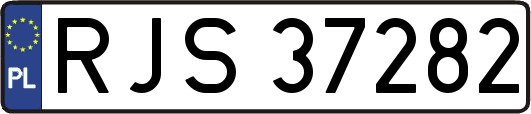 RJS37282