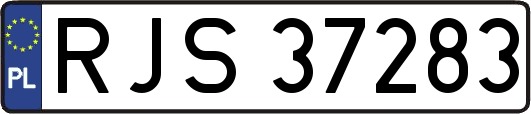 RJS37283