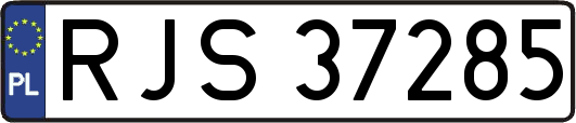 RJS37285
