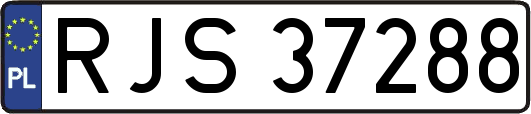 RJS37288