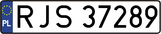 RJS37289