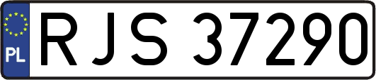RJS37290
