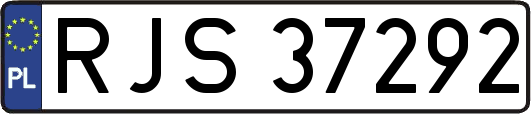 RJS37292