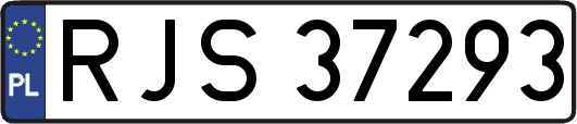 RJS37293