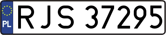 RJS37295