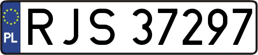 RJS37297