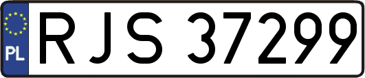 RJS37299