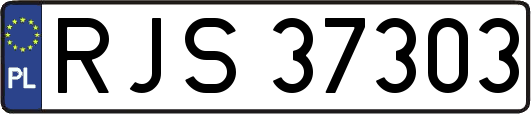 RJS37303