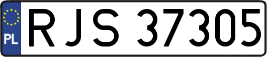 RJS37305