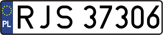 RJS37306