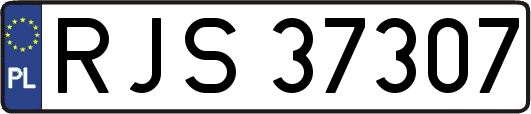 RJS37307