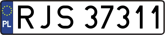 RJS37311