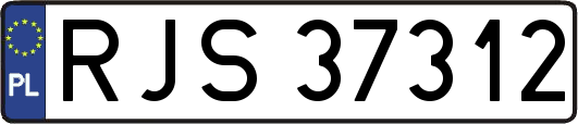 RJS37312