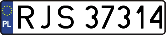RJS37314