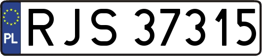 RJS37315
