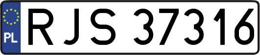 RJS37316