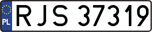 RJS37319