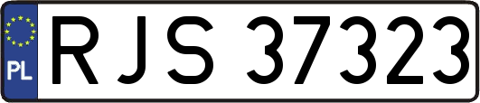 RJS37323