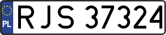 RJS37324
