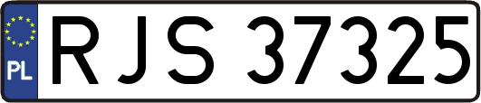 RJS37325